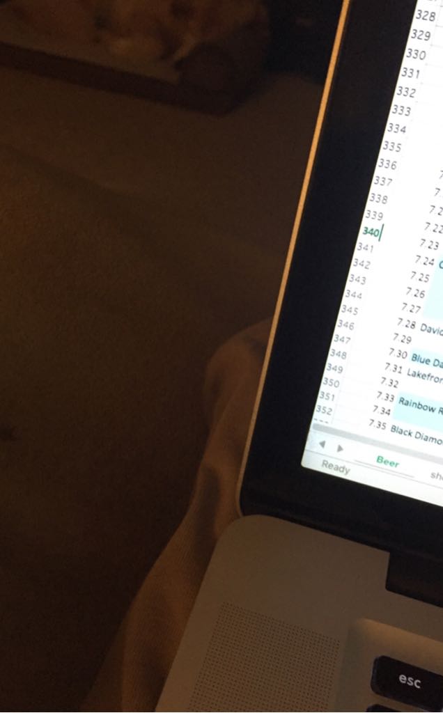 Saint James Rhum Vieux Agricole Reserve Privee 12 Jahre