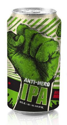 Aberlour 18 Year Old