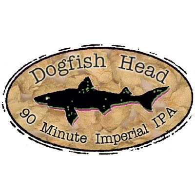 Johnny Walker 15 Year Old Pure Malt 