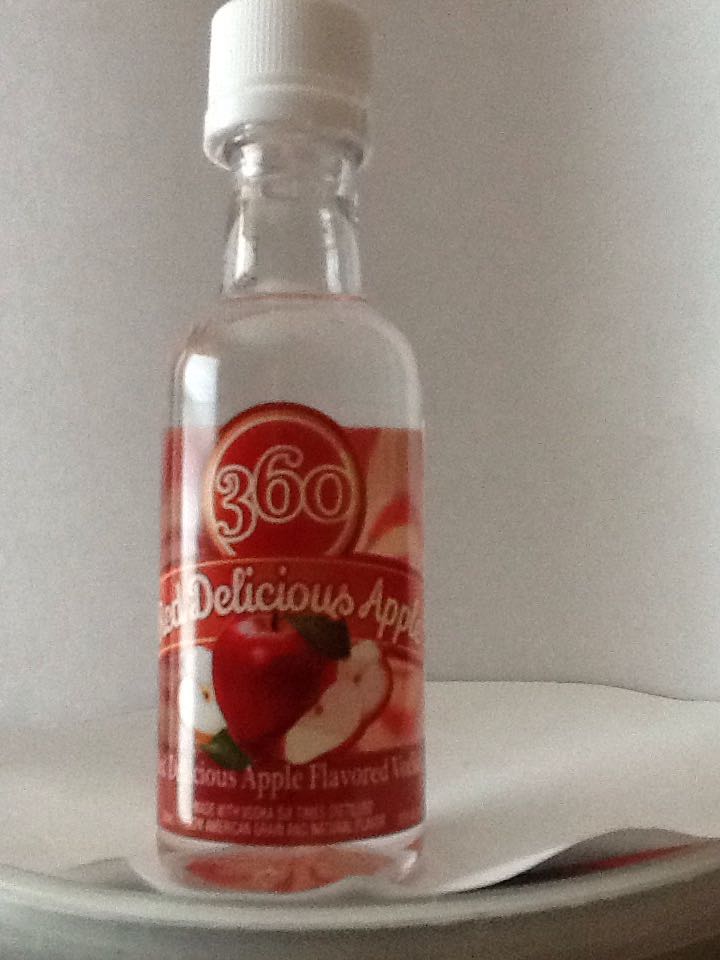 Glenfiddich IPA Cask Experimental Series