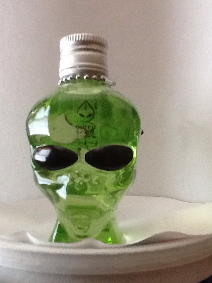 Nine Stones Barossa Valley Shiraz, Australia#320