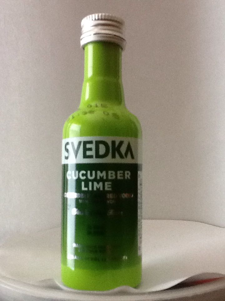 Chocolate Oak Aged Yeti