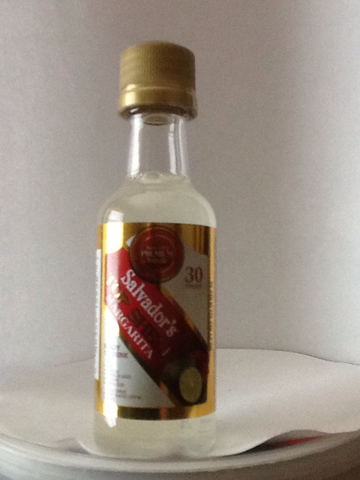 Organic IPA India Pale Ale