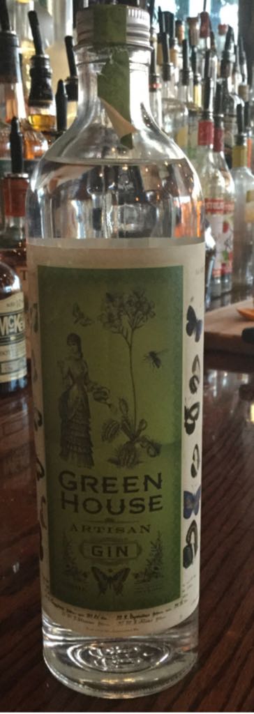 Whistle Pig 10yr Sgl Brl