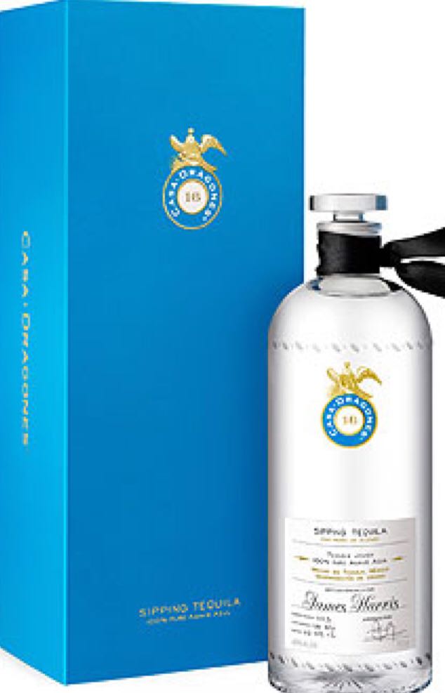 Glendalough 7yr "Single Malt"