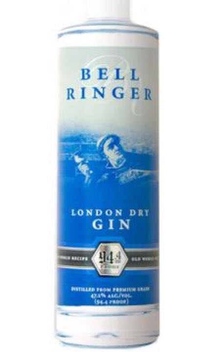 Suntory Whisky "Toki"