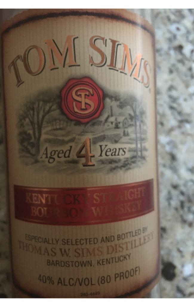 Crème De Menthe: Green