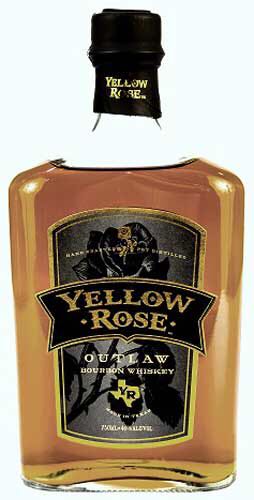 Dirker Brand Zitronenbirne