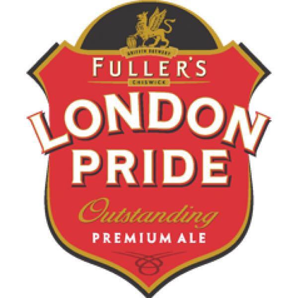 Angel’s Envy Cask Strength 2015