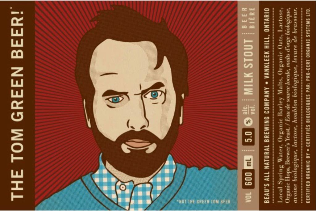 Williams-Birnen Schnaps