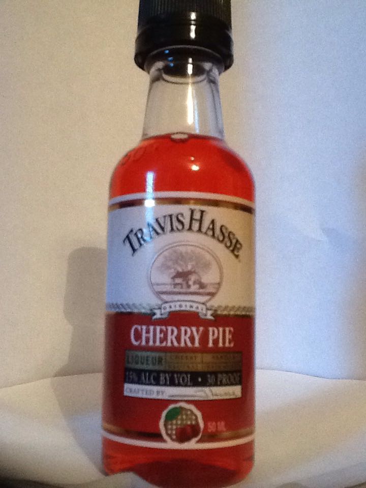 Sambuca Romana, White