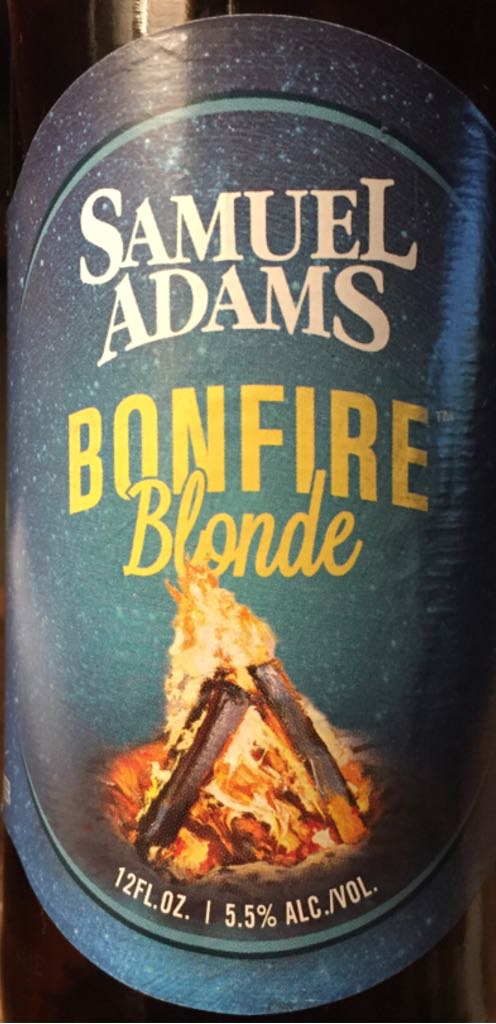 Duchesse De Bourgogne