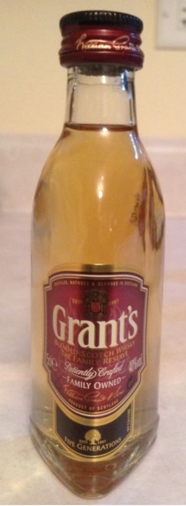 Compass Box Flaming Heart 2nd Limited Release