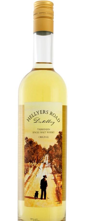 Dla Paskudnych Pijaków