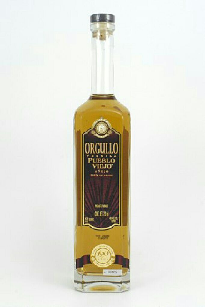 Jules Theuriet Creme De Cassis De Dijon 