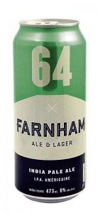 Woodford Reserve "Master’s Collection: Sonoma-Cutrer Finish"