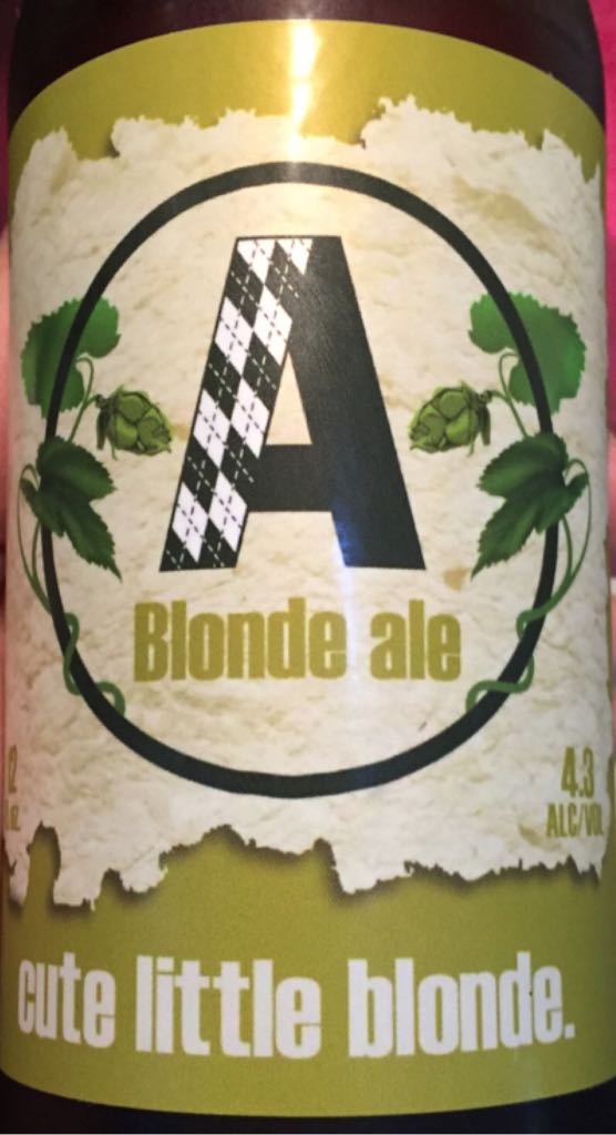 Saint Aubin 1819 Coffee