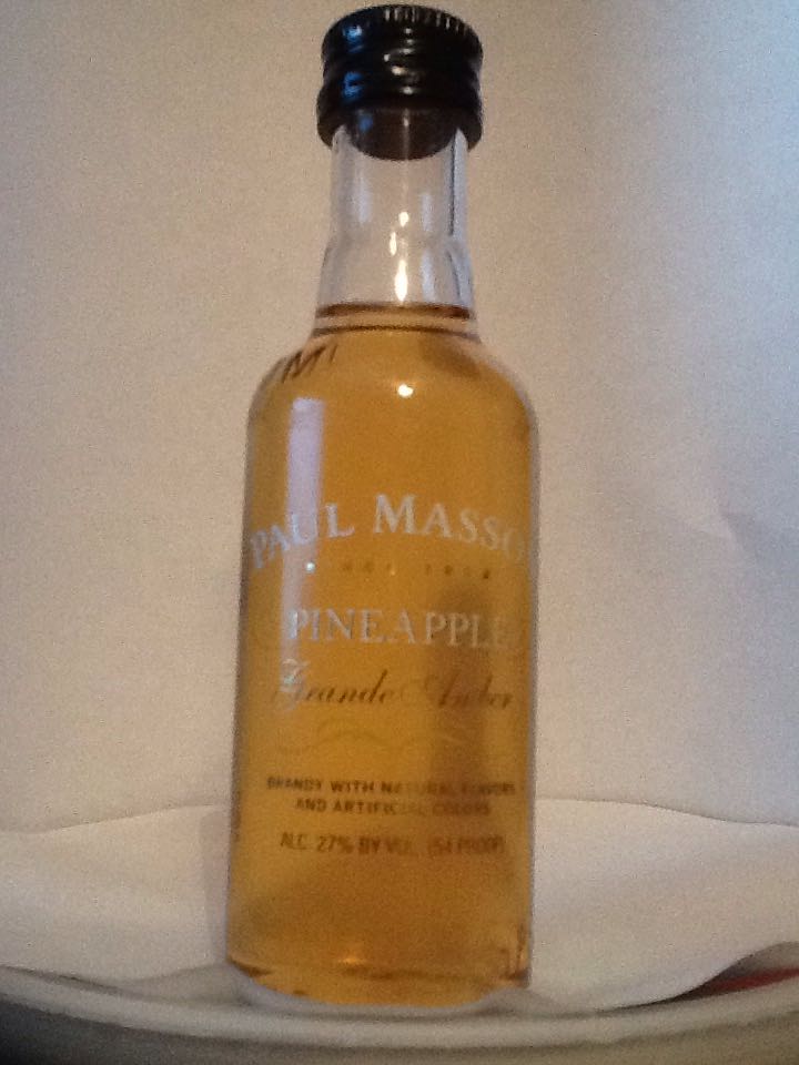 Talisker - 11 - (2001) Distillers Edition