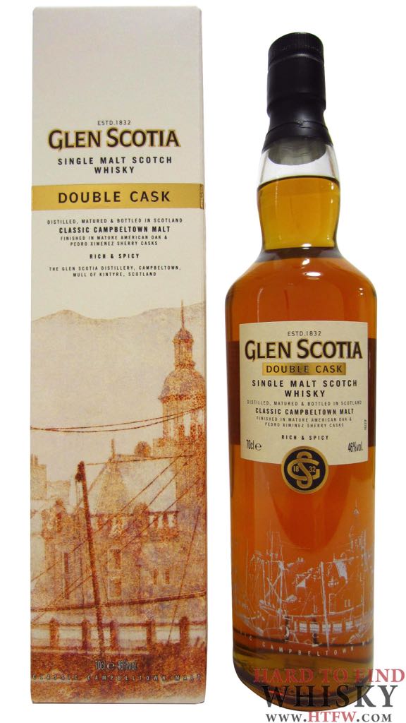 Highland Park Saint Magnus 