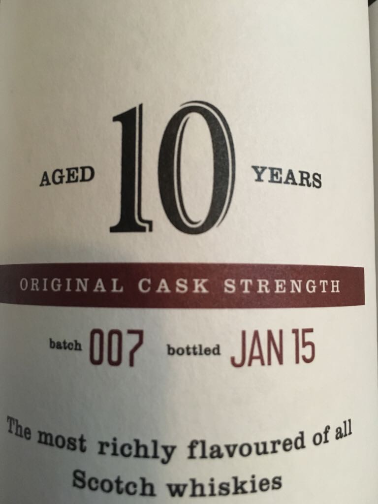 Maker’s Mark Denver Broncos