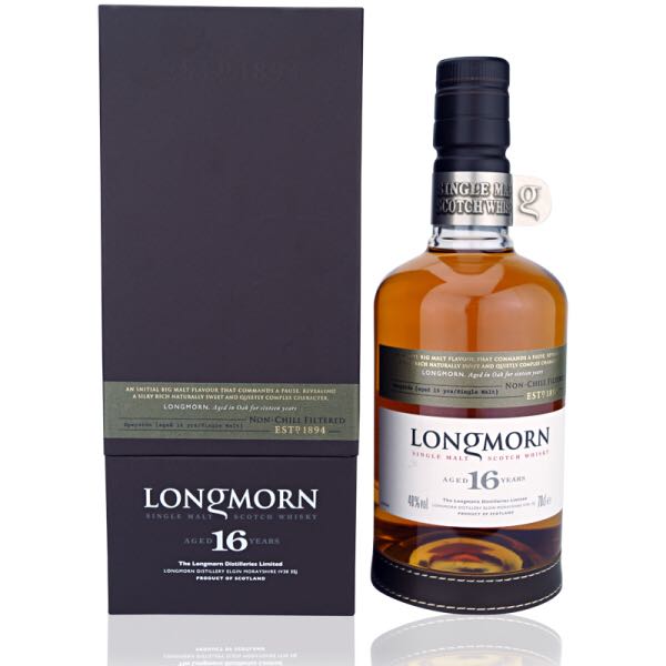 Sculpin India Pale Ale