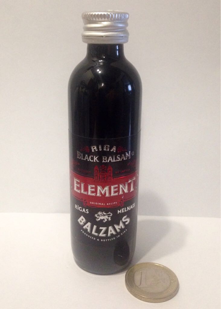 Chateau Du Tariquet VS