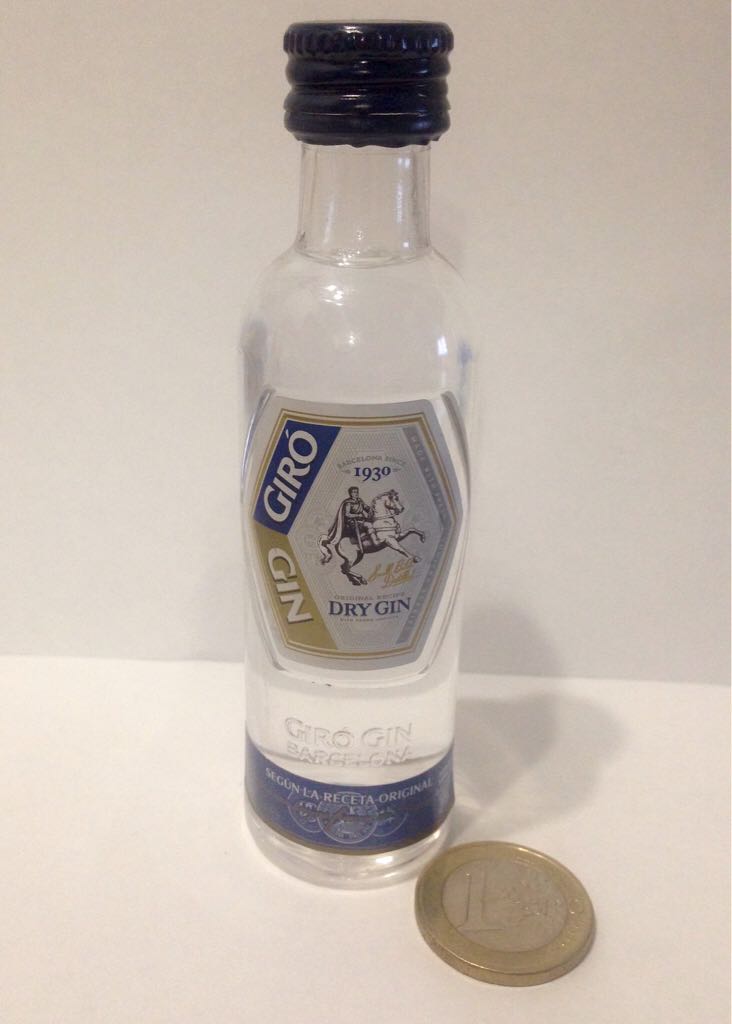 Not Your Fathers Root Beer