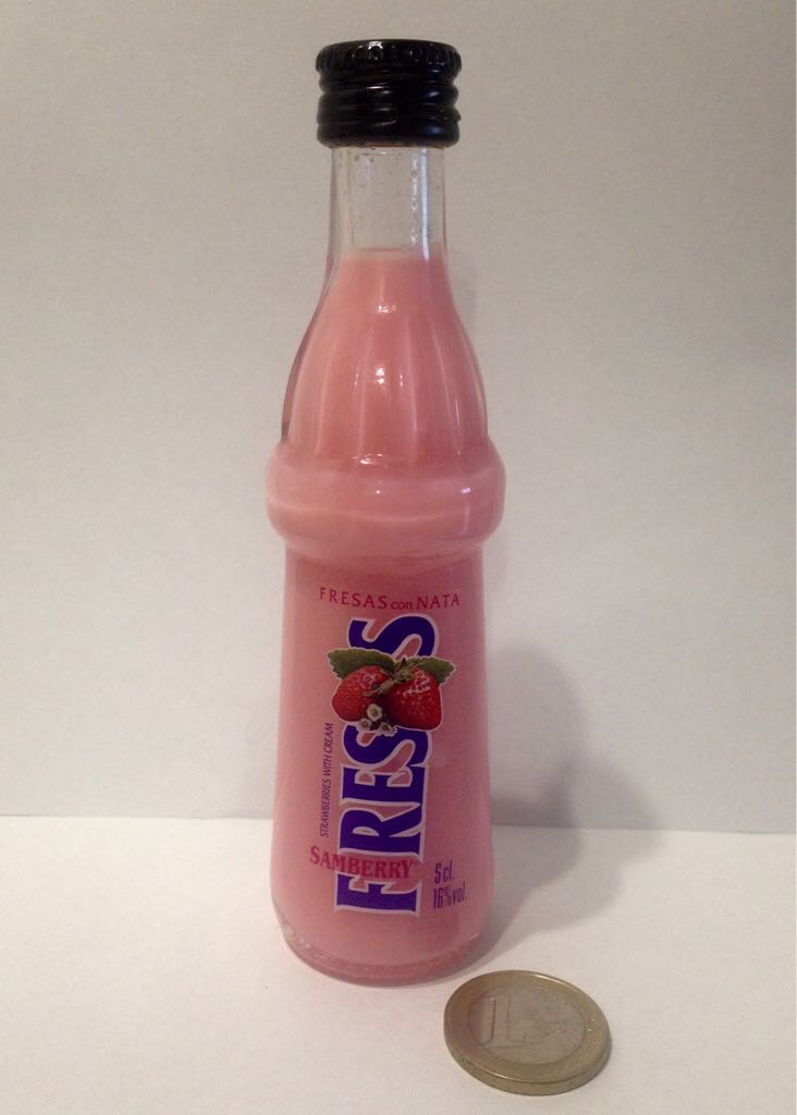 Compass Box Lost Blend 