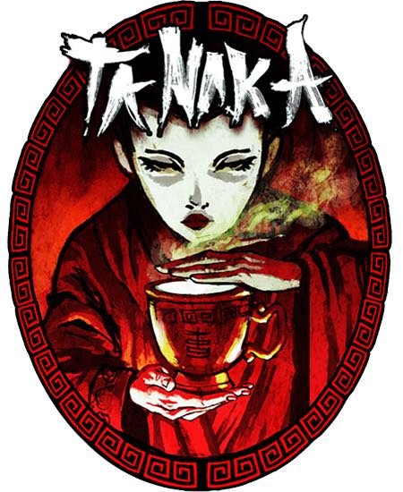 Very Old Barton ”Bottled-In-Bond”