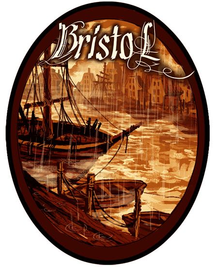 Bols Zeer Oude  Genever 