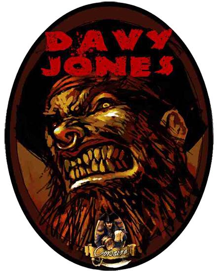 Black Saddle Bourbon 12 Year