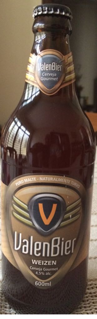 Jack Daniel’s No 3