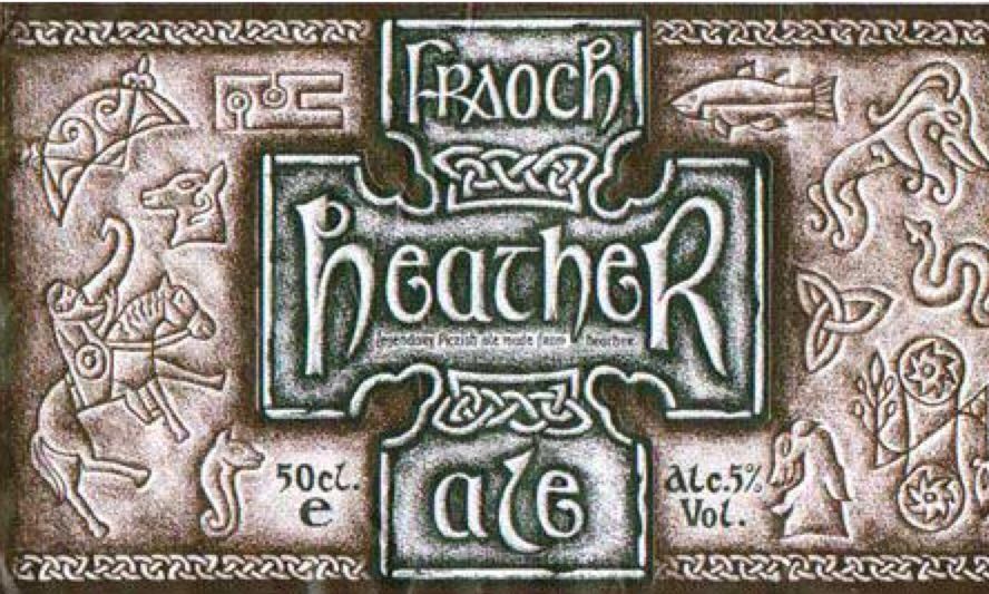 Springbank 16 Local Barley