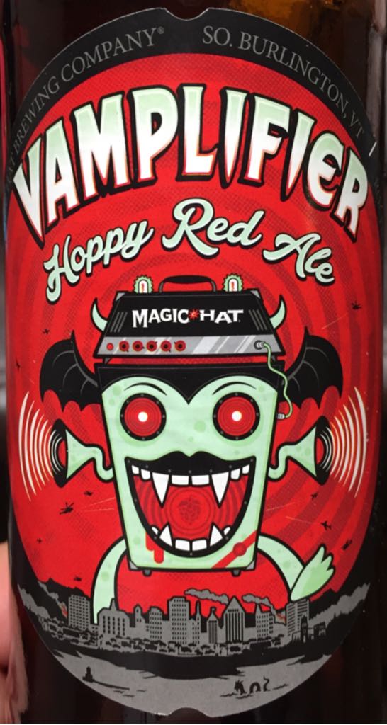 Makers Mark   Calipari