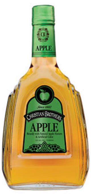 Old Forester 1897: Bottled In Bond