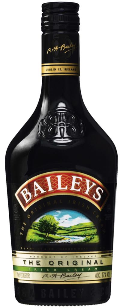 Dewar’s "White Label" Scratched Cask