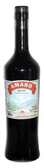 Pedro Domecq El Presidente 