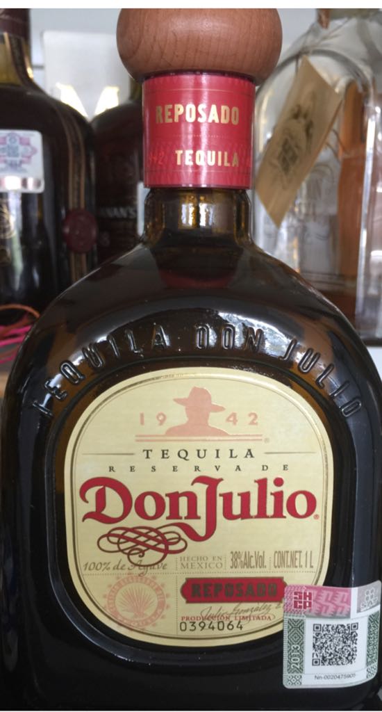 Ben Nevis 43 Years Old