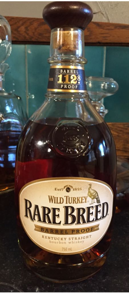 West Coast Style IPA