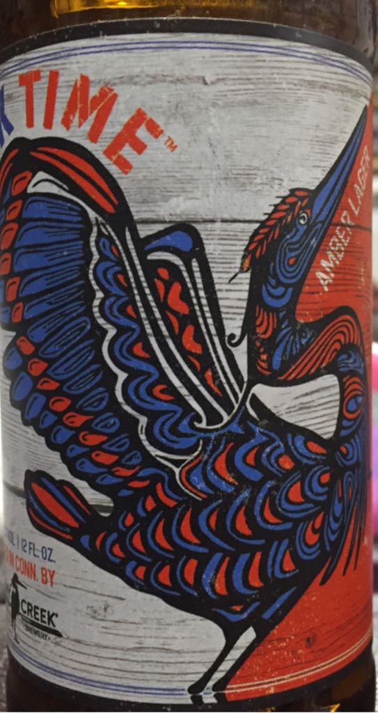 F Bitters Red Vinyard Peach - Hops