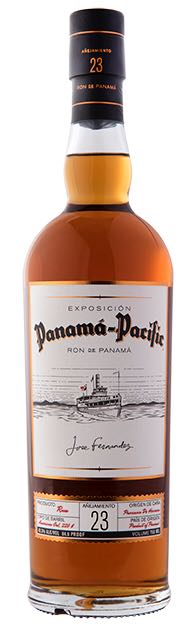 Godiva ”Dark Chocolate”