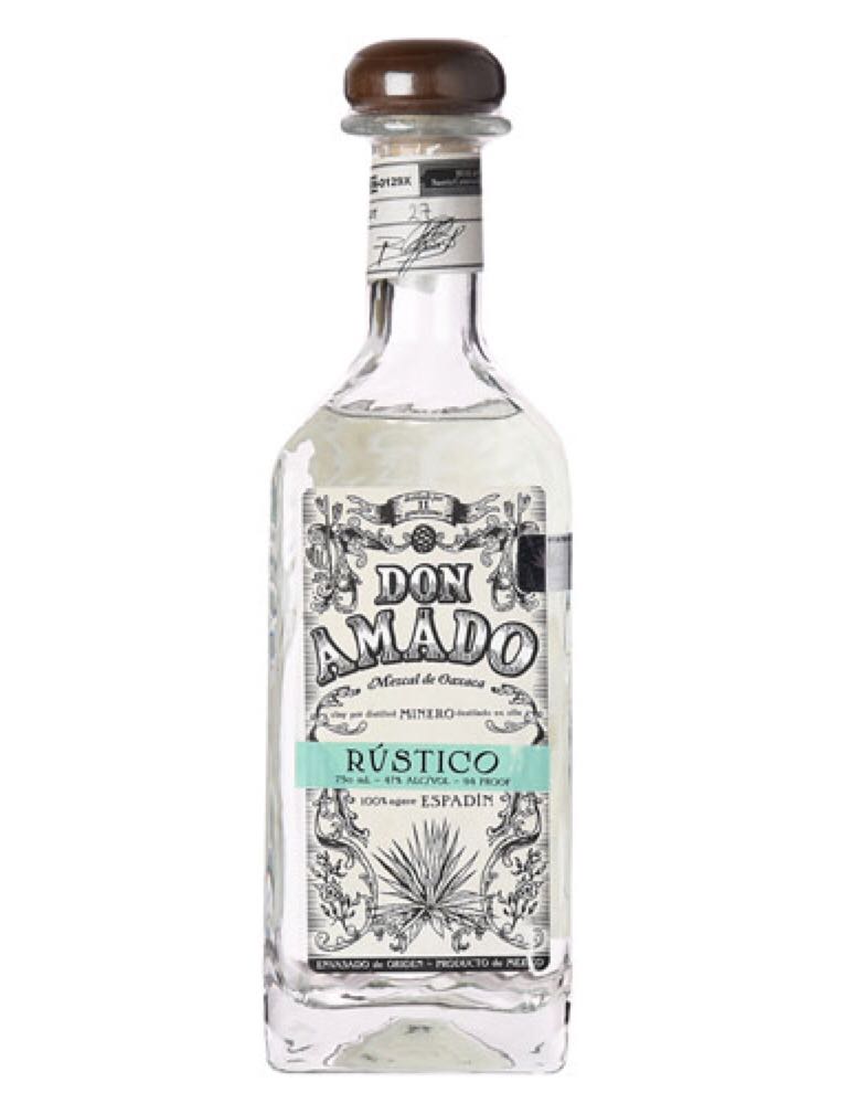 J.J. Wainwright’s Evil Eye Ale