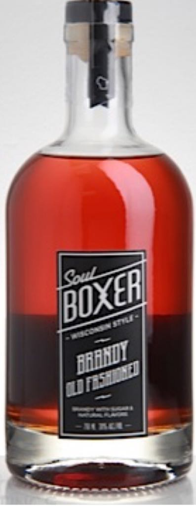 Hennessey Grand Champagne XO 