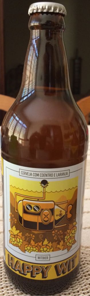 Spring Bank 17 Years