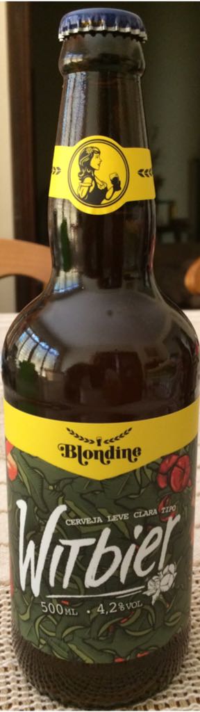 Micheal & David Bailly 2013