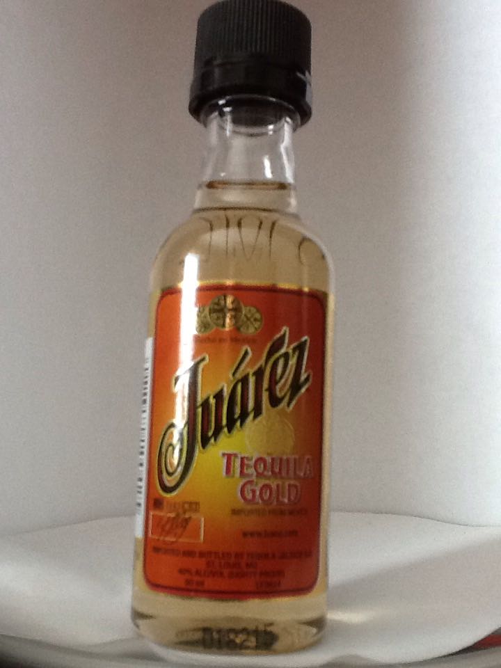 Glendronach Original 12 Year