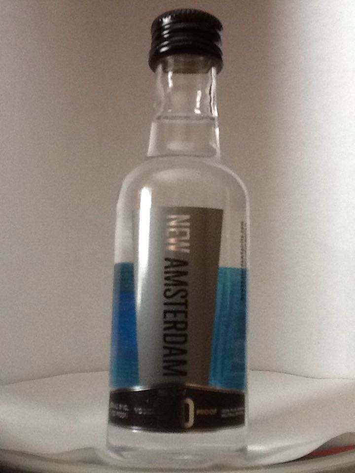 Signatory Vintage Caol Ila