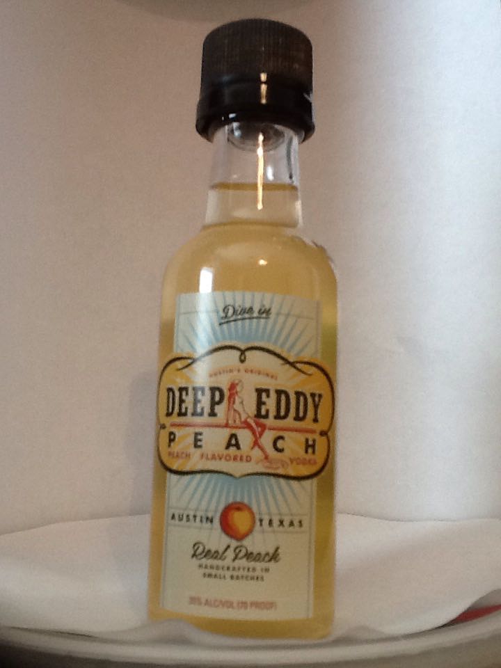 Simple Malt Scotch Ale