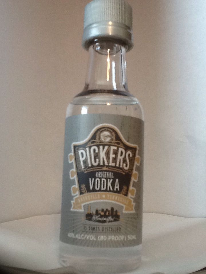 Hard Wired Nitro Coffee Porter