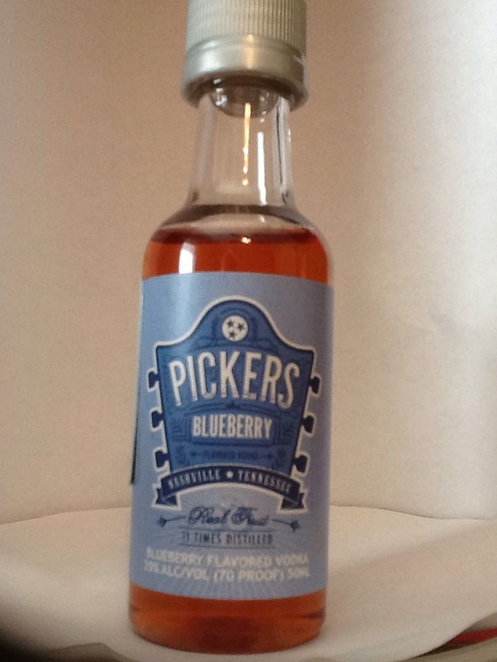 HOOSIER HOOCH: 100% Indiana Corn Whiskey